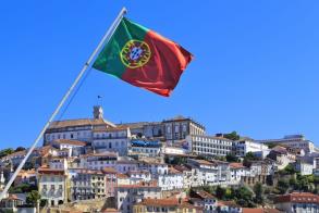 Portugal Budget 'will Boost Household Income, Business Competitiveness' 